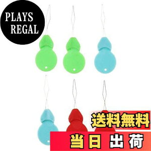 yzʂ 50Zbg _F vX`bN jʂ X_[ ٖD hJ DIY Dc[ (Ђ傤)