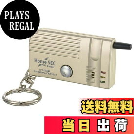 【送料無料】オーム(OHM) 電機 盗聴器探知器