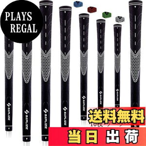 yzy8{ZbgzSAPLIZEZ[vCY ~߃o[ St ObviACA EbhNupj4F (x8{E~bhTCY)