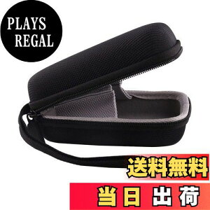 yzRICOHR[ WG-80/WG-60/WG-50/WG-40/WG-70 fW^Jp[P[X-WERJIA ()