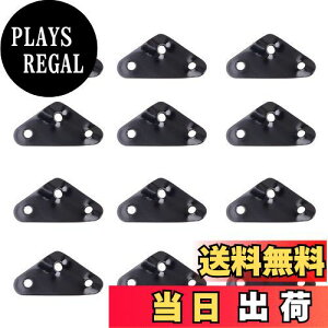 yzAzarxis A~݋ R[hXC_[ yʑϋv [veVi[ [v a5.8mm KCCCi[ eg Lv [v 12 (ubN(Op`) | 12