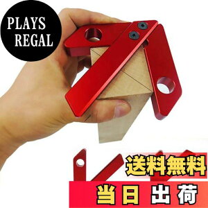 yzCarAngels Z^[Q[W Z^[XR 45°XR ~^K pK 45xK pNv Z^[t@C_ HPKLH (200MM, bh)