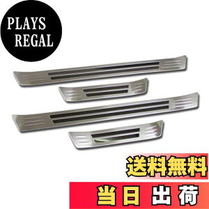 yzRUIQ NTX V^ UX200 UX250h 10n p  XeXXebv K[jbV TChXebvK[jbV Lexus UX 200 250h p݌v F (O)