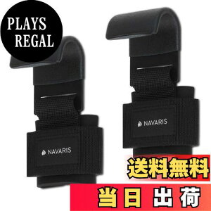 yzNavaris p[Obv Xgbv  T|[^[ - Xgoh g[jO O[u - ؃g EGCg jp EZbg 43cm