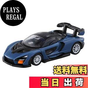 yz^Jg~[ g~Jv~A 14 }N[ Zi ~jJ[  6Έȏ