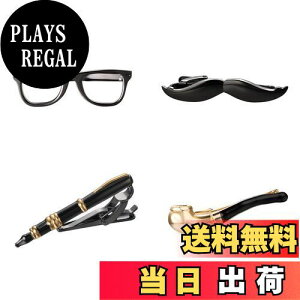 yzYoursfs lN^Cs  Zbg 4{ ^Cs E Kl NM pCv lN^Cs  S[h  j[N Y ̓ v[g