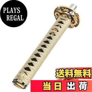 yzCtpbg {Vtgmu O   M8 M10 M12 ϊA_v^[t CpNg  a AT MT ԗp y gbN JX^ ubN bh S[h 26.5cm 