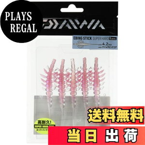 yz_C(DAIWA) [ GrOXeBbN SH(X[p[n[h) 4.2C` PCsNRA A[