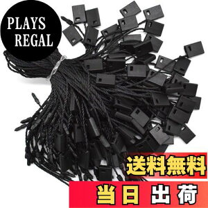 yzLUCKYBEE 1000{ Ɩp ^Ot@Xi[ Ap ^OR ^O [v m ߗ lD X ubN