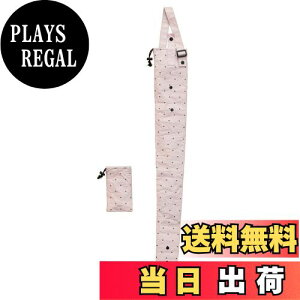 yzxXgR(Bestco) PJo[ hbgsN 82.5cm P ܂肽ݎPΉ ԓ ʋ ʊw JVH ND-886
