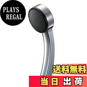 yzSANEI(Ж:Oh𐻍쏊)V[wbh bL 25%ߐ G1/2 A_v^[t ₷ PS3950-80XA-C