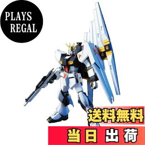 yzBANDAI SPIRITS(o_C Xsbc) HGUC @mK_ tP̃VA ˃K_ 1/144XP[ Fς݃vf