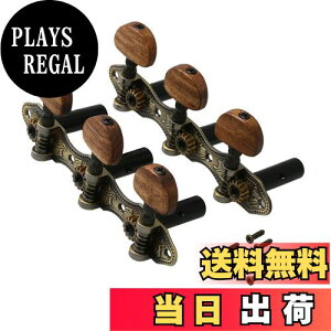 yzYibuy 2 `[jOyO NVbNM^[p M^[`[i[ }Vwbh L&R Ebhnh O[peBi&EbhJ[