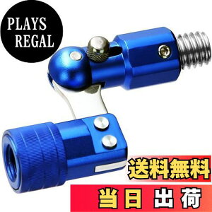 yzSANLIKE ^WCg ʘgpWCg ܂肽ݎ bN^Cv ȒPɎt lbgWCgދ BLUE