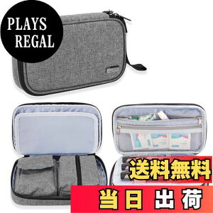 yzLuxja l[|[` l蓹 [ ^ P[X CX |[` s o Oo O[
