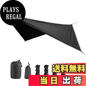 yzTRIWONDER ^[v V VF[h hy eBs[ OhV[g Lv eg sNjbN }bg V[g tCV[g TVF^[ [ܕt (ubN+ANZT[)