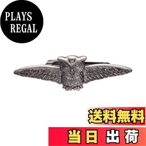 yzYoursfs tNE lN^Cs  Y  ^Cs    `[t ^C^bN v[g