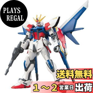 yzBANDAI SPIRITS(o_C Xsbc) HG 1/144 rhXgCNK_ tpbP[W (K_rht@C^[Y)