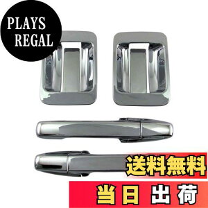 yzBRIGHTZ N-VAN JJ1 JJ2 bLhAnhJo[ muMZbg y DHC-NOBU-339 z JJ J1 J2 1 2 N VAN No o Gko Gk 34029