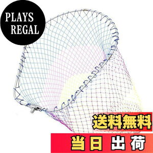 yzSANLIKE ʖ ^ A~I[o ܂肽݋ʘg iClbg fBOlbg ^ LTCY