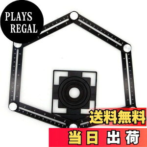 yzNUZAMAS}`AOKAAOCU[CX^gev[gAW[ADIYA֗AzƎҁAHAElAK̃peBI܂̓^C̏̈ʒu