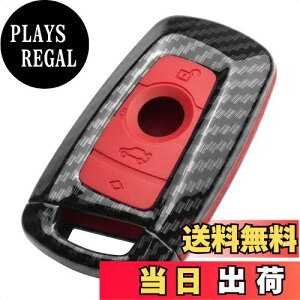 yzTANGSEN BMWKp X}[g L[P[X BMW 1 3 4 5 6 7V[YBMW X3 X4 M5 M6ȂǓK L[Jo[ L[z_[ 4{^  h~ ABS+VRS ANZT[ X^CbV J[