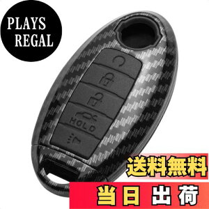 yzTANGSEN L[P[X Yp X}[g GT-R tFAfB XJCC t[K [m GOh Zi GNXgC W[N m[g }[` L[u eBAi eB[_ 