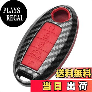 yzTANGSEN jbTKp L[P[X YX}[g GT-R tFAfB XJCC t[K [m GOh Zi GNXgC W[N m[g }[` L[u eBAi 