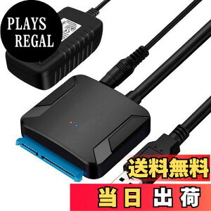 yzsata usb ϊP[u 3.5/2.5C` SSD HDD SATA USBϊA_v^[ SATA3 USB3.0 ϊP[u dA_v^[t Windows10/Mac OS ` ő6TB UASPΉ