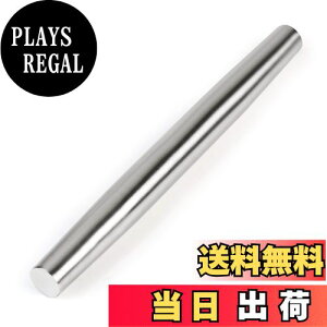 yzGWHOLE ˖_ َq XeX pCv 32cm L΂_ ߂_ p ǂ Lq pCȂǓKp