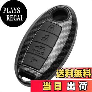 yz[TANGSEN] jbTKp L[P[X Y fCY Zi GNXgC GOh XJCC m[g L[u W[NK L[Jo[ L[z_[ 4{^  h~ 