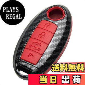 yz[TANGSEN] jbTKp L[P[X Y fCY Zi GNXgC GOh XJCC m[g L[u W[NK L[Jo[ L[z_[ 4{^  h~ 