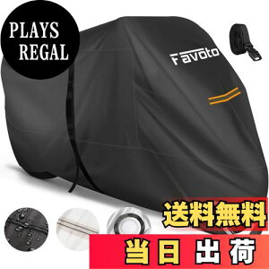 yzFavoto oCNJo[  h h hJ h h Oh~ UVJbg h~ v 2.5mhxgt ^b`obNt bNt ˃e[vt [obOt