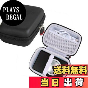 yzHermitshell v̎[ܗpCanonCX^gJ X}zv^[ iNSPiC ZV-123-PW/iNSPiC PV-223/ iNSPiC PV-123-SP (ubN)