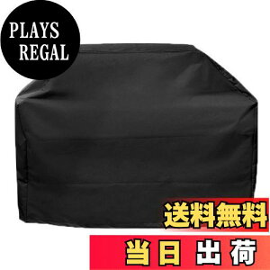 yzTRIWONDER o[xL[OJo[ ^ BBQ R Jo[ Αp obO K[fpt@j`[Jo[ AEghA Lv h ho h Ă~ (XL - 190 x 71 x 117 cm)