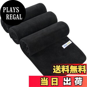 yzSINLAND _炩tFCX^I uԋz }CNt@Co[X|[c^I AX|[cAA@ɍœK 40CM X 80CM 3g