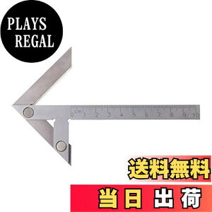 yzCarAngels XeX Z^[Q[W 70MMZ^[XR 45°XR ~^K pK 45xK Z^[t@C_ HPKLH
