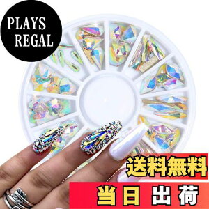 yzKingsie CXg[ ABFNX^ 12Zbg I[NX^ P[X WFlC lCp[c tbgobN n[g  ȉ~