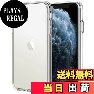 yzJEDirect iPhone11Pro P[X (2019 fA5.8C`p) ΂݂Ȃ Ռz op[Jo[ h~ NAobN (HD NA)