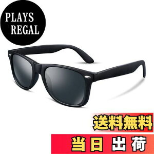 yz[FEISEDY] ΌTOX Y y J[Y 傫ȃt[ EFg^ rbOt[ fB[X  UVJbg OJbg hCu ^]p AEghA 