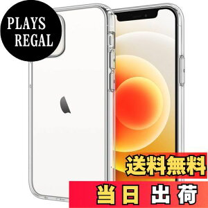 yzJEDirect iPhone12 mini P[X (5.4C`p) ΂݂Ȃ Ռz op[Jo[ h~ NAobN (NA)