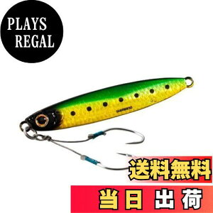 yzV}m(SHIMANO) ^WO VAWMO RgXiCp[ AImLb`[ 35g JW-235S 005 OLCV