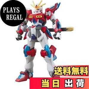 yzBANDAI SPIRITS(o_C Xsbc) HGBF 1/144 J~Lo[jOK_ (K_rht@C^[YgC)