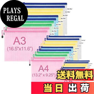 yzMerryNineWbp[|[`hLgobOi5FA30pbNjA^[TCYhhLg|[`iwZpipjANXXeb`[iA3-10PackAA4-10PackAA5-10Packj