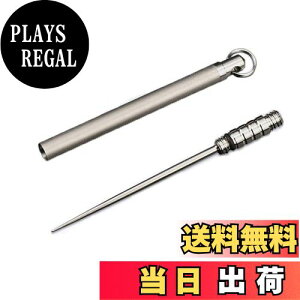 yzMDee `^ Lv ܗk} sNjbN ܂悤 EDC L[`F[c[ یP[Xz_[t