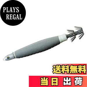 yz_C(DAIWA) G_X CJ^Xbe I[tNg 45g(12)