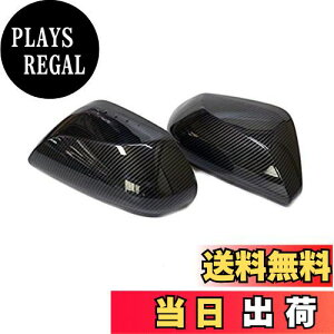 yzEVOGEAR ЊOi g^ TOYOTA C-HR p TCh~[Jo[ hA~[Jo[ CAMRY J vEX 50n vEX PHV J 70n CHR C-HR ZYX10 NGX50 J 10 XV70n p ЊOi y