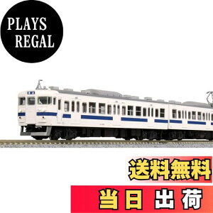 yzKATO NQ[W 415n ֐ E VF 4Zbg 10-1537 S͌^ d