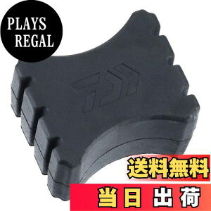 yz_C(DAIWA) TB}Olbg 5000 ^bN{bNXp  AVXgtbNȂǂt\