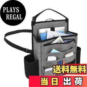 yzLuxja ԗp[|Pbg   [ |Pbg H(O[)